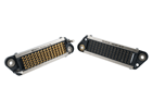 Blind Mate Modular connectors – RFM Series